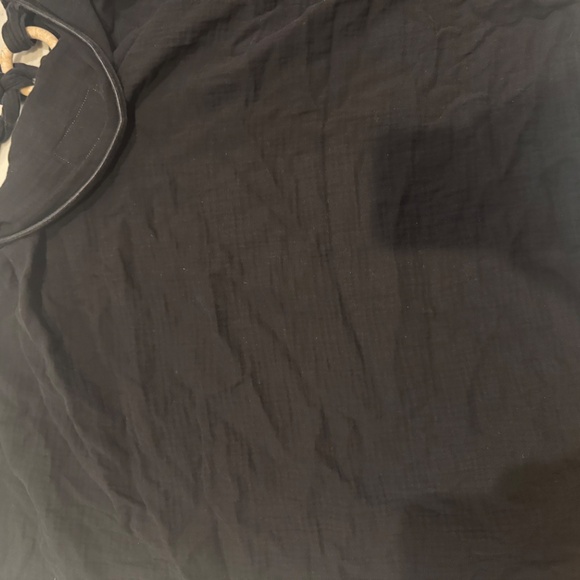 Tisú breastfeeding cover - Picture 2 of 5